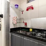 Seu Lar Em Copacabana