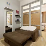 Seu Lar Em Copacabana